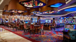 Filipino players enjoying online casino-style games on mobile at 987ph