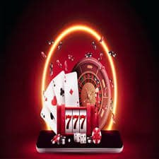 Filipino mobile users browsing 987ph gaming platform across different Philippine cities