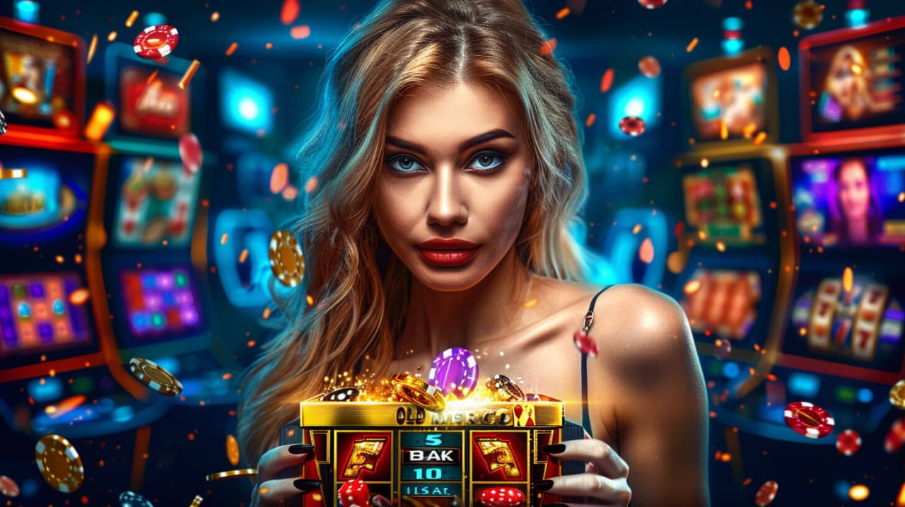 987ph Bingo rooms displayed on a mobile phone screen in the Philippines