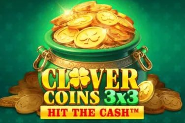 987ph VIP programme tier overview for Filipino players