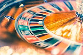 987ph Slot Game library displayed on a mobile phone screen