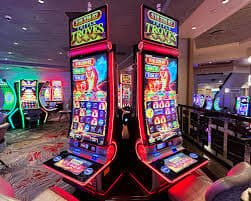 987ph Promotion page showing current bonus offers for Filipino players