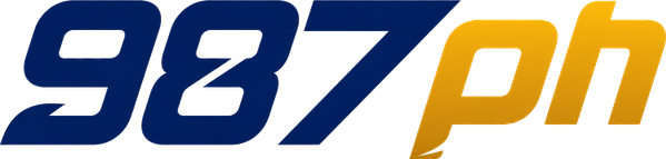 987ph official logo